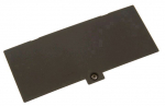 26P9817 - RTC Battery Cover