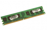 YG410 - 2GB Memory Module (2GB Unbuffered Dimm DDR800)