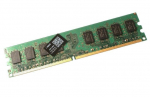 HYMP125U64CP8-S6 - 2GB Memory Module (2GB Unbuffered Dimm DDR800)