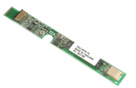26P8179 - LCD Inverter Board (NMB 12.1 XGA)