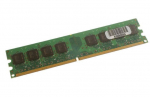 M378T2953EZ3-CE6 - 1GB Memory Module (Dimm, 1G, DDR2, 667M, 8, 240)