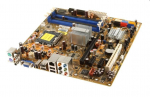 GS211-69001 - Motherboard (System Board) BERKELEY-GL8E