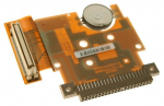 P000222030 - HDD Interface Board