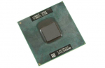 A000018130 - 1.83GHZ Processor (CPU) T5550