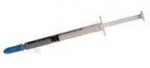 A000018440 - Thermal Grease, GFC-M1