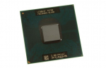 A000018650 - 2.00GHZ Processor (CPU) T5750