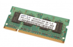 A000023810 - DDR2, 1GB, 800MHZ Memory Module