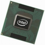 A000023970 - 2.16GHZ Intel Pentium DUAL-CORE Mobile Processor T3400