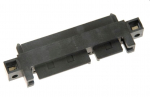 A000026220 - Connector Header, SATA-HDD