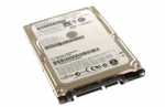 A000027100 - 320GB Hard Drive (HDD 5400RPM)