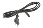 A000029080 - Power Cord, Chile, 2-PIN