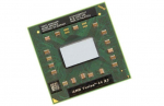 A000030630 - 2.10GHZ Processor (CPU) TL-62