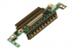 P000281910 - HDD/ Battery Board