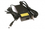 K000045160 - AC Adapter, 90W, 2-PIN