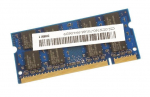 K000046590 - Ddrii 667, 2GB Memory Module