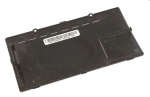 K000048680 - HDD Door, with 2ND HDD