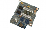 K000065580 - VGA Board (Video Card), M82 256MB