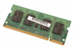 K000065750 - DDR2, 800, 1GB Memory Module