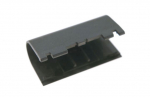 4-657-206-02 - LCD Hinge Cover for 15