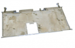 X-4623-815-2 - Cabinet Sub Assembly Bottom