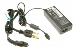 9834T - AC Adapter (19V/ 2.6A/ 70W) With Power Cord