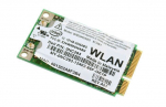 P000508820 - WL-LAN (802.11A/ G/ n)