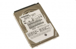 P000510240 - 160GB Hard Drive (HDD 5400RPM)