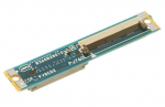 P000294240 - CD-ROM Connector Board