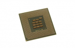 286752-001 - 2.00GHZ Mobile Pentium 4 Processor (Intel)