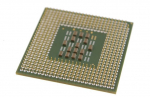 312536-001 - 1.90GHZ Mobile Pentium 4 Processor (Intel)