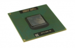 311284-001 - 1.80GHZ Mobile Pentium 4 Processor (Intel)