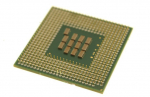 303724-001 - 1.5GHZ Mobile Celeron Processor (Intel)