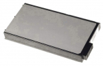 289053-001 - LI-ION Battery Pack (LITHIUM-ION)
