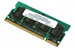 V000100420 - 512MB Memory Module Ddrii