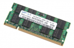 V000102980 - 1GB Memory Module Ddrii