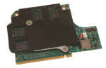 V000110400 - VGA Board (Video Card), NB8P-256MB