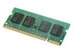V000120840 - 512MB Memory Module Ddrii