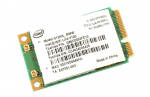V000123020 - Wireless Card W-LAN 802.11A/ G/ n, Intel