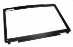 V000130010 - LCD Top Cover Assembly