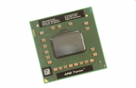 V000131100 - 2.10GHZ Processor (CPU) RM72