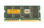 8-759-639-6Z - 128MB Sodimm PC100 Memory Upgrade