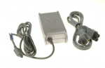 1-418-518-51 - AC Adapter With Power Cord 16V/ 2.5A (Square TIP)