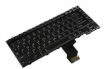 G83C0003U310 - Keyboard Unit