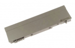 312-0749 - Main Battery (9 Cell)