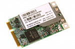 BCM94321MC - Mini PCI 802.11 B/ G/ N wlan card With Bluetooth