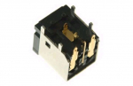 IMP-236819 - Replacement DC Power Jack for Business Notebook Nc/ TC