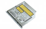 409066-001 - 8X IDE DVD+-R/ RW Dual Format Double Layer (DL) Optical Drive