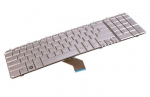 PK1303X0400 - Keyboard Unit