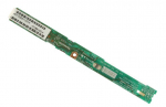 G71C00011221 - LCD Inverter (FL Inverter Board)