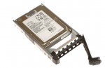 IMP-238046 - 146GB 10K RPM SERIAL-ATTACH Scsi 3GBPS 2.5-IN Hotplug Hard Drive